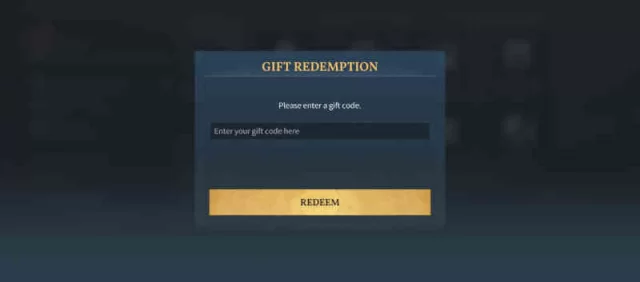 pg aoe m codes jpg 640 gamen.pro
