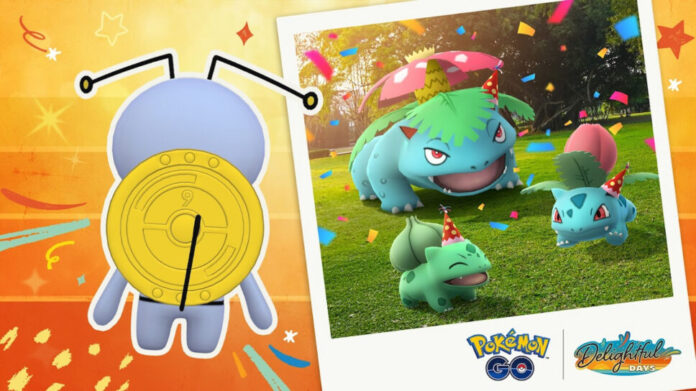 pokemon go 2025 06 23T180240.803 968x544 gamen.pro