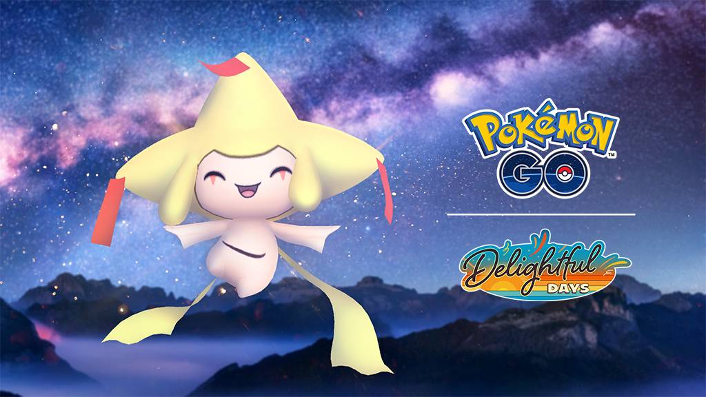 Pokemon GO kỷ niệm 9 năm ra mắt Shiny Gimmighoul 2 pokemon go 2025 06 23T180405.343 gamen.pro