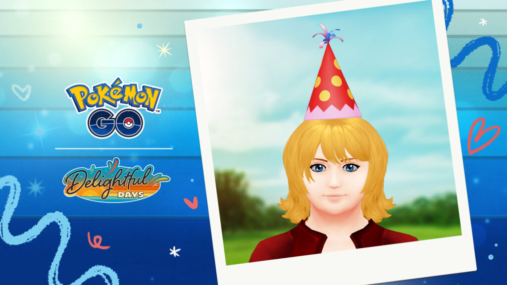 Pokemon GO kỷ niệm 9 năm ra mắt Shiny Gimmighoul 1 pokemon go 2025 06 23T180411.922 1024x576 gamen.pro
