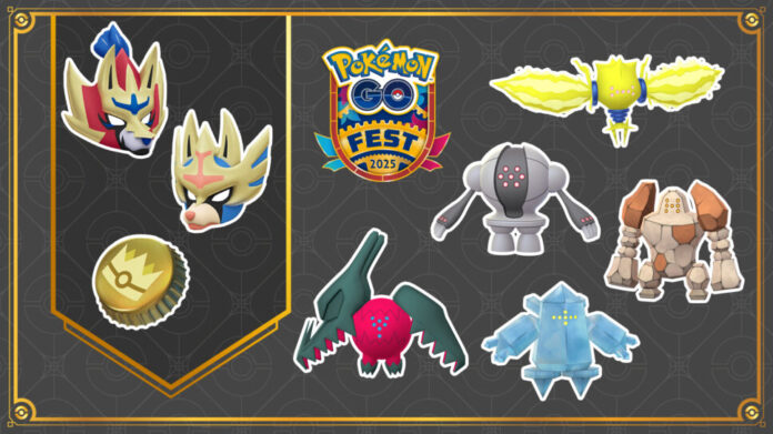 pokemon go fest bottle cap announcement 968x544 gamen.pro