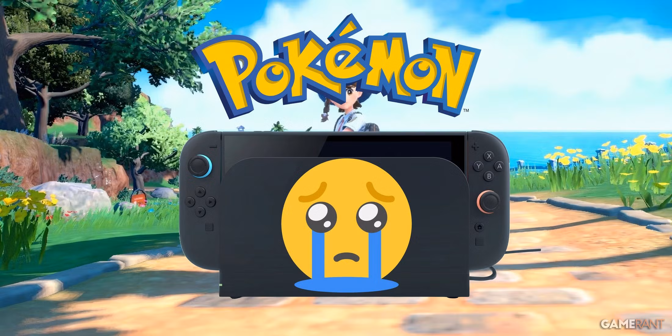 pokemon-logo-switch-2-crying-emoji-gamen.pro