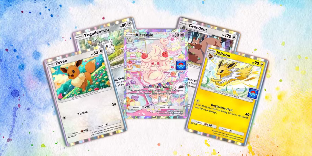 pokemon tcg pocket july promo cards gamen.pro