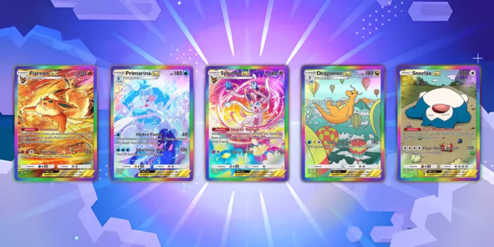 pokemon tcg pocket secret missions 1 gamen.pro