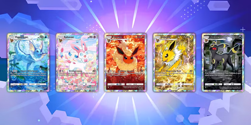 pokemon tcg pocket secret missions 2 gamen.pro
