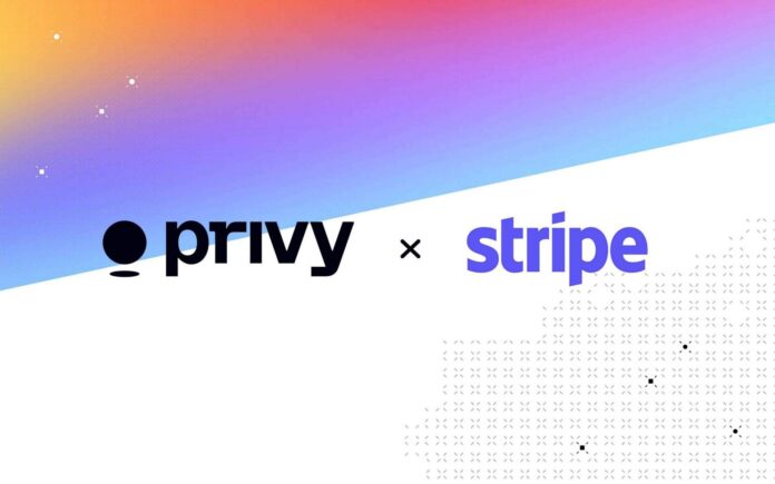 privy x stripe gamen.pro