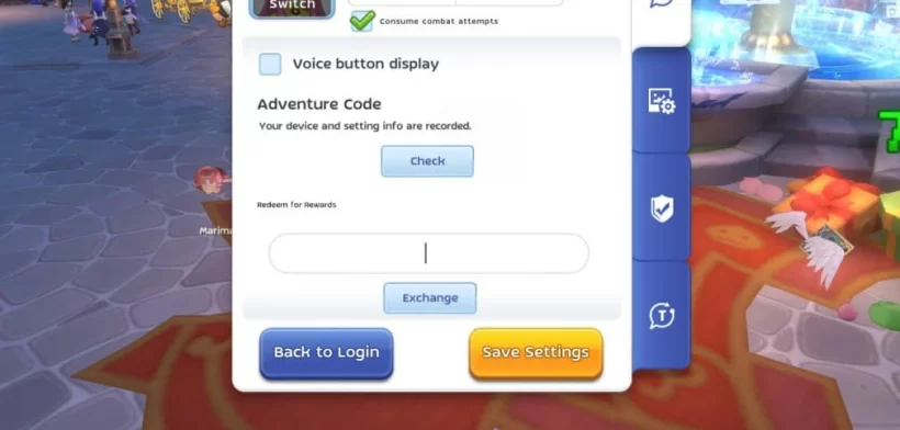 ragnarok m classic code redemption window jpg 820 gamen.pro