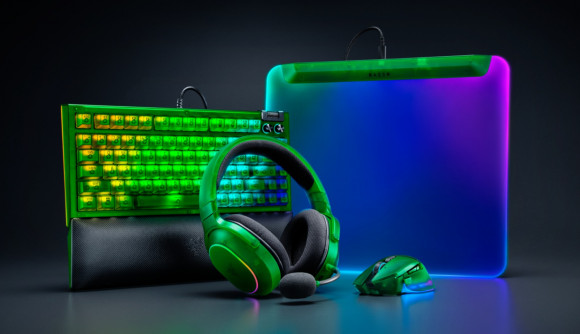 razer-phantom-gree-collection-580x334-gamen.pro