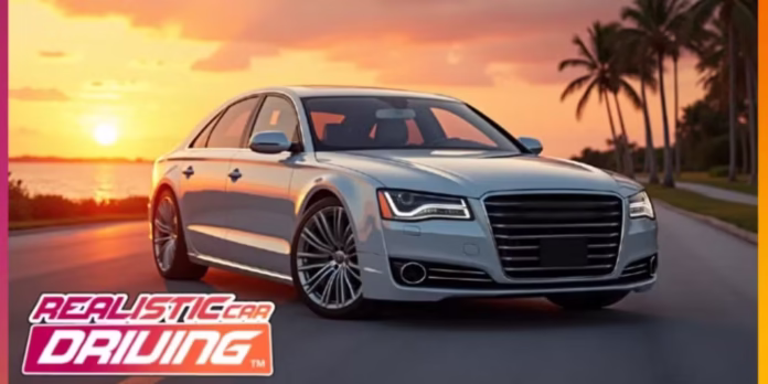 realistic car driving codes 1 gamen.pro