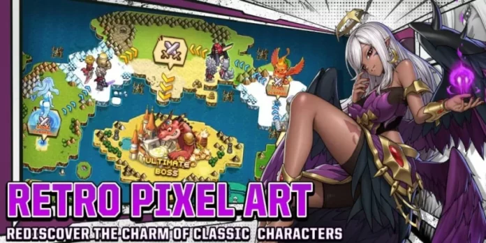 realms of pixel header 2 jpg 820 gamen.pro