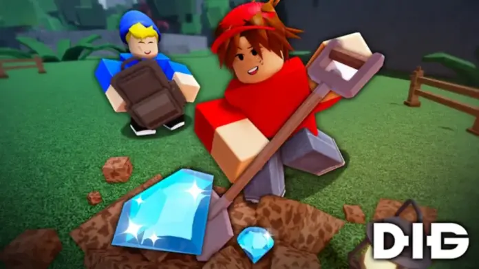 redeem codes for dig roblox gamen.pro thumb