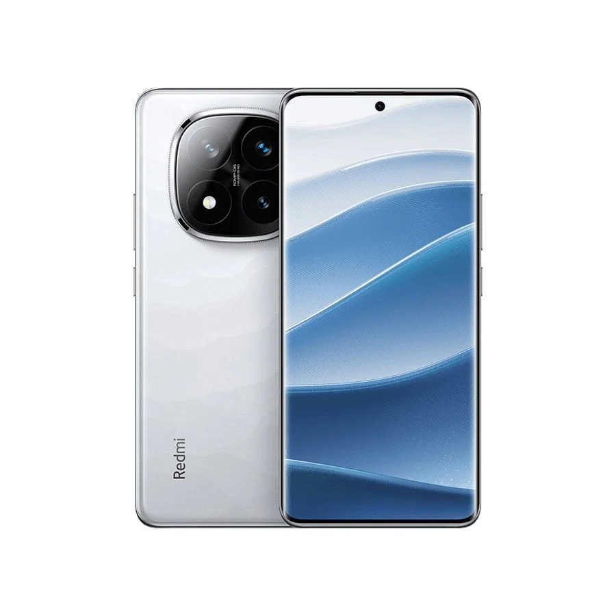 redmi note 14 pro plus icon 1