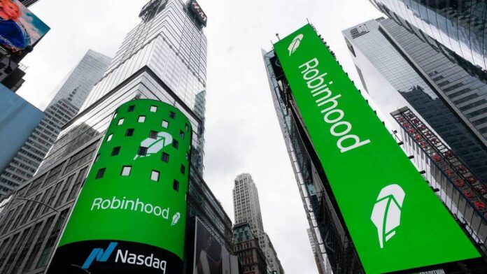 robinhood bitstamp gamen.pro