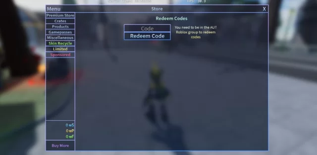roblox a universal time code redemption jpg 640 gamen.pro