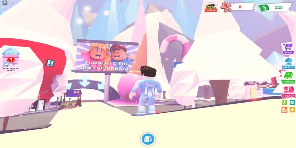 roblox adopt me gamen.pro thumb