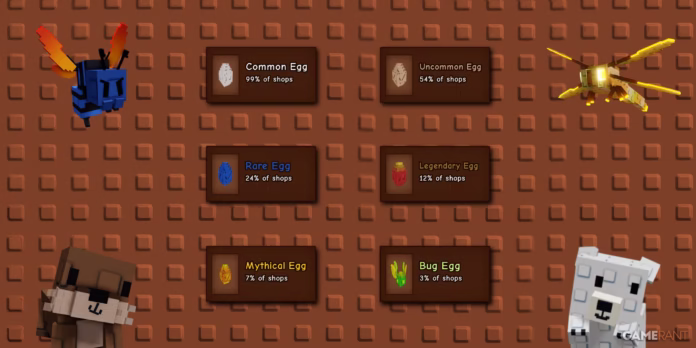 roblox all grow a garden eggs featured gamen.pro