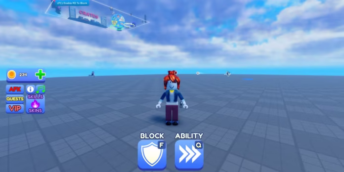 roblox blade ball codes 1 gamen.pro