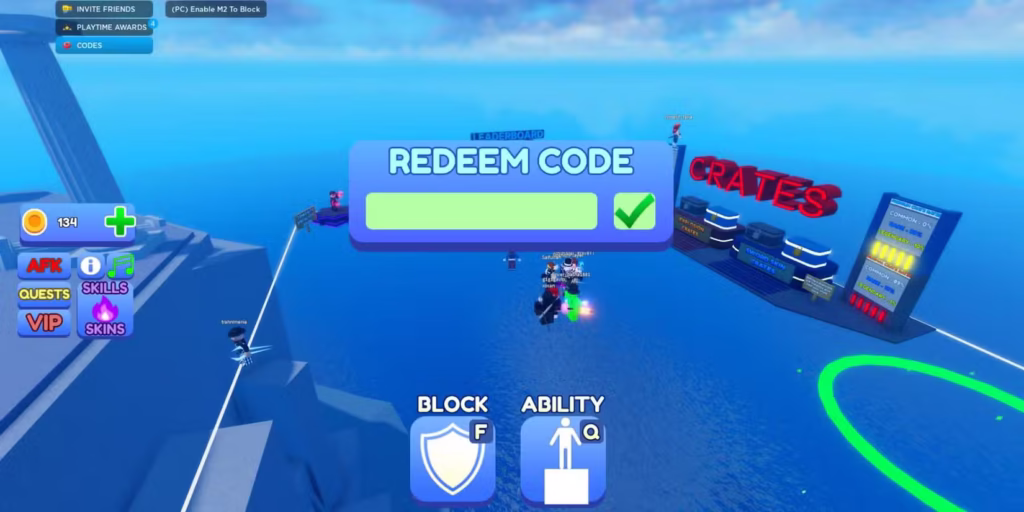 roblox blade ball codes 2 gamen.pro