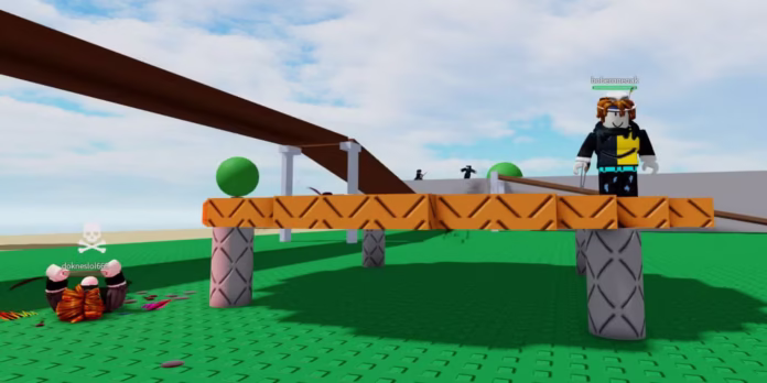 roblox combat warriors kill sound ids list 1 gamen.pro 1