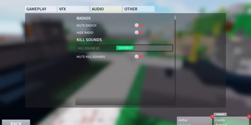 roblox combat warriors kill sound ids list 2 gamen.pro