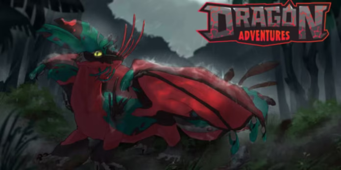 roblox dragon adventures codes 1 gamen.pro
