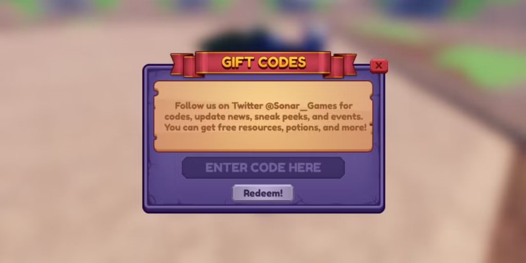 roblox dragon adventures codes 2 gamen.pro