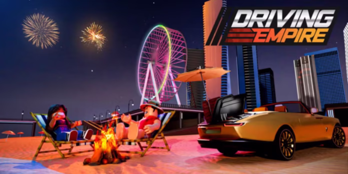 roblox driving empire codes 1 gamen.pro