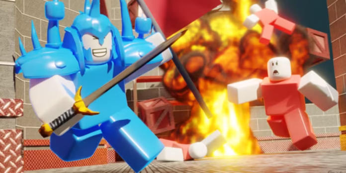 roblox flag wars codes 1 gamen.pro