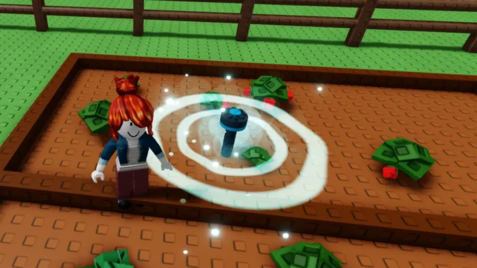 roblox grow a garden basic sprinkler gear gamen.pro