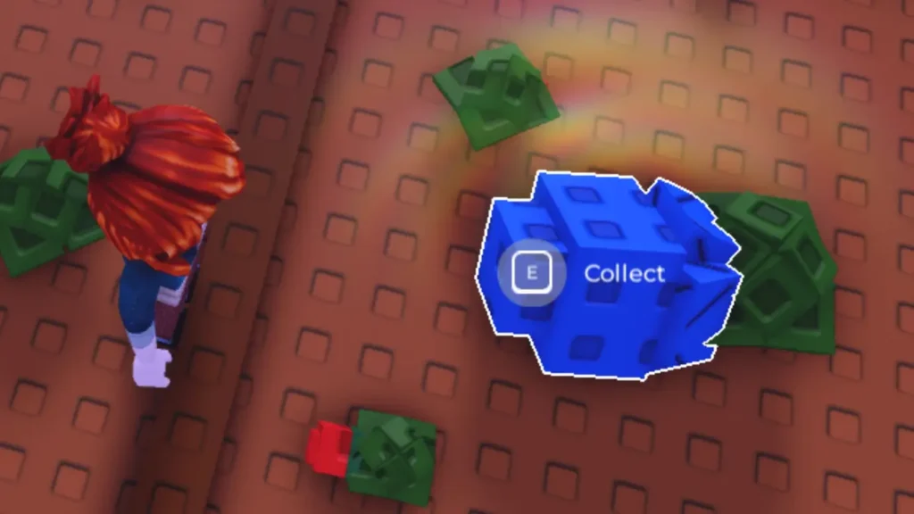 Tất cả các loại thời tiết trong Grow a Garden 1 roblox grow a garden big rainbow strawberry mutation gamen.pro