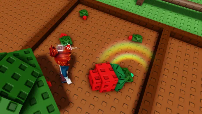 roblox grow a garden giant strawberry gamen.pro