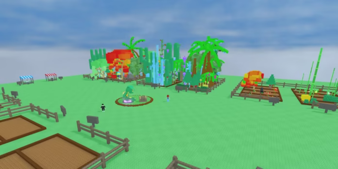 roblox grow a garden screenshot gamen.pro
