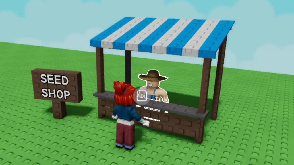 roblox grow a garden seed shop gamen.pro