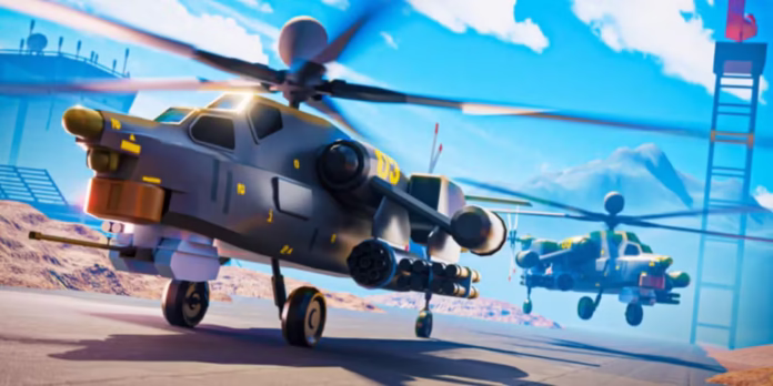 roblox military tycoon codes 1 gamen.pro