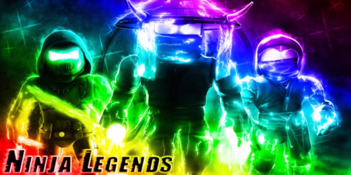 roblox ninja legends codes 2 gamen.pro