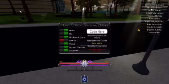 roblox peroxide codes 2 gamen.pro