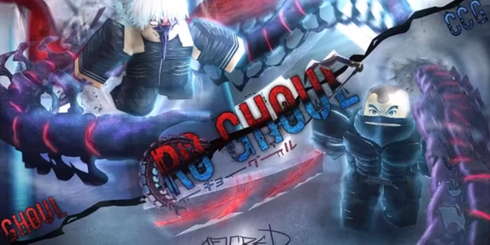 roblox ro ghoul codes 1 gamen.pro