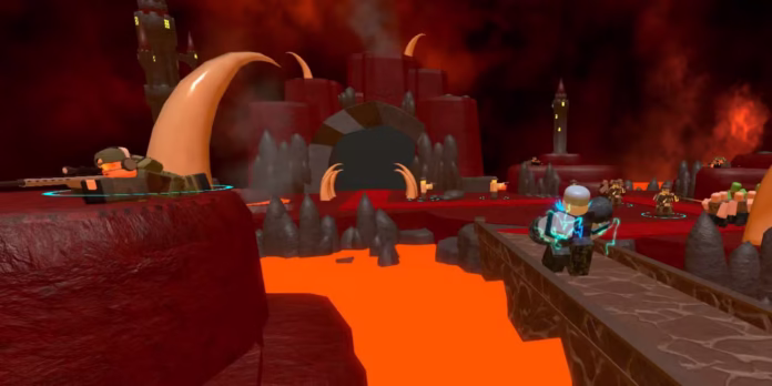 roblox tower defense simulator codes 1 gamen.pro