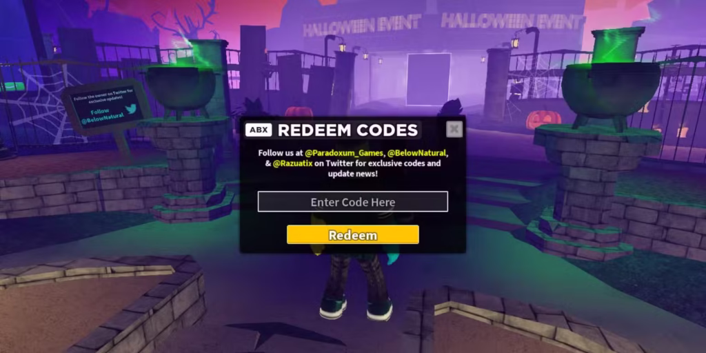 roblox tower defense simulator codes 2 gamen.pro