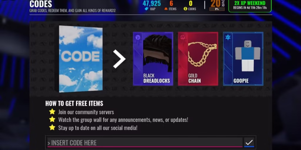 roblox ultimate football codes 3 gamen.pro