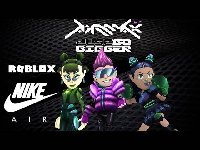 Roblox VNG - Mở ra xu hướng tiếp thị mới cho các nhãn hàng 5 roblox vng 02062025 5