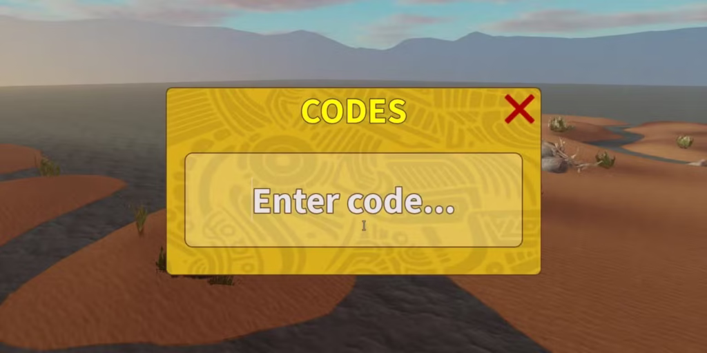 Savannah Life codes tháng 6/2025: Nhận xu miễn phí sinh tồn trên thảo nguyên 1 savannah life codes 4 gamen.pro