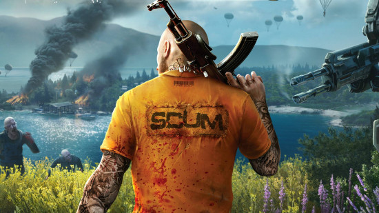 scum 1 0 steam survival game fps games 550x309 gamen.pro