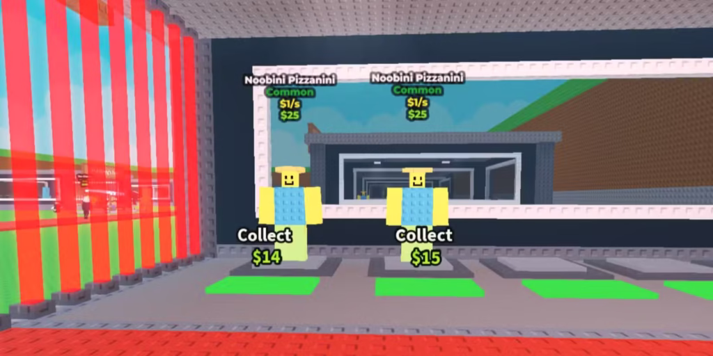secret brainrots steal a brainrot 2 gamen.pro