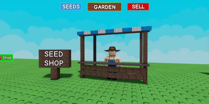 seed shop in grow a garden gamen.pro