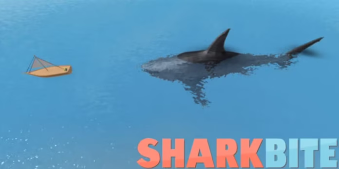sharkbite classic codes 1 gamen.pro