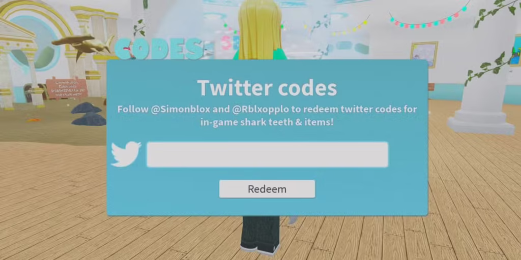 sharkbite classic codes 3 gamen.pro