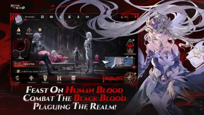 silver and blood store asset 01 jpg 820
