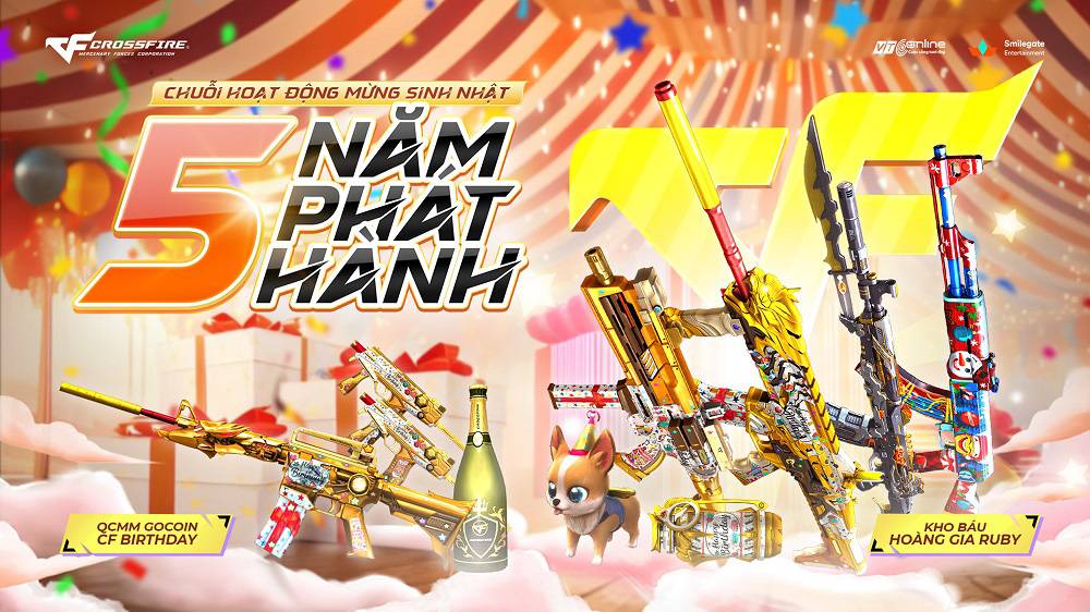 sinh nhat CF 24062025 gamen.pro 1