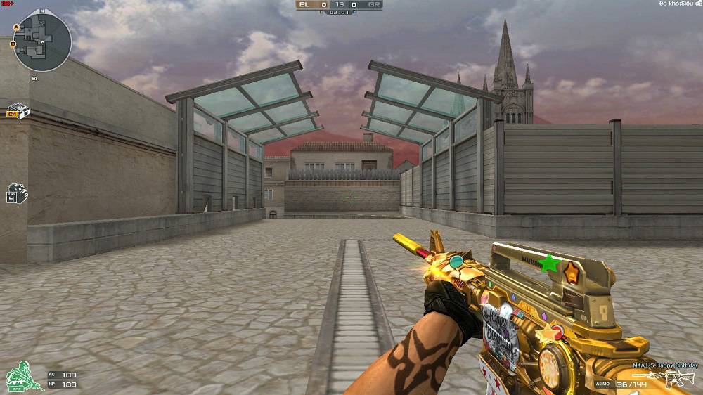 sinh nhat CF 24062025 gamen.pro 5